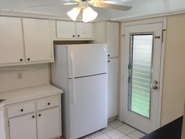 $140,500 | 6201 North Falls Cir Drive, Unit 311, Lauderhill, FL 33319