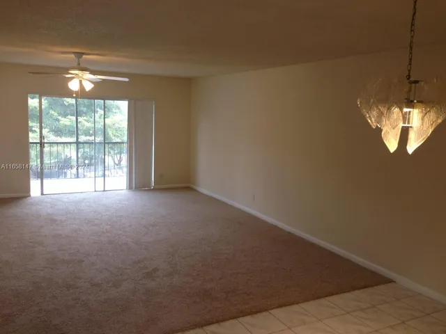 $140,500 | 6201 North Falls Cir Drive, Unit 311, Lauderhill, FL 33319