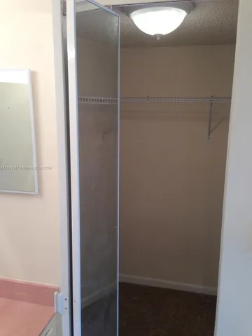 $140,500 | 6201 North Falls Cir Drive, Unit 311, Lauderhill, FL 33319