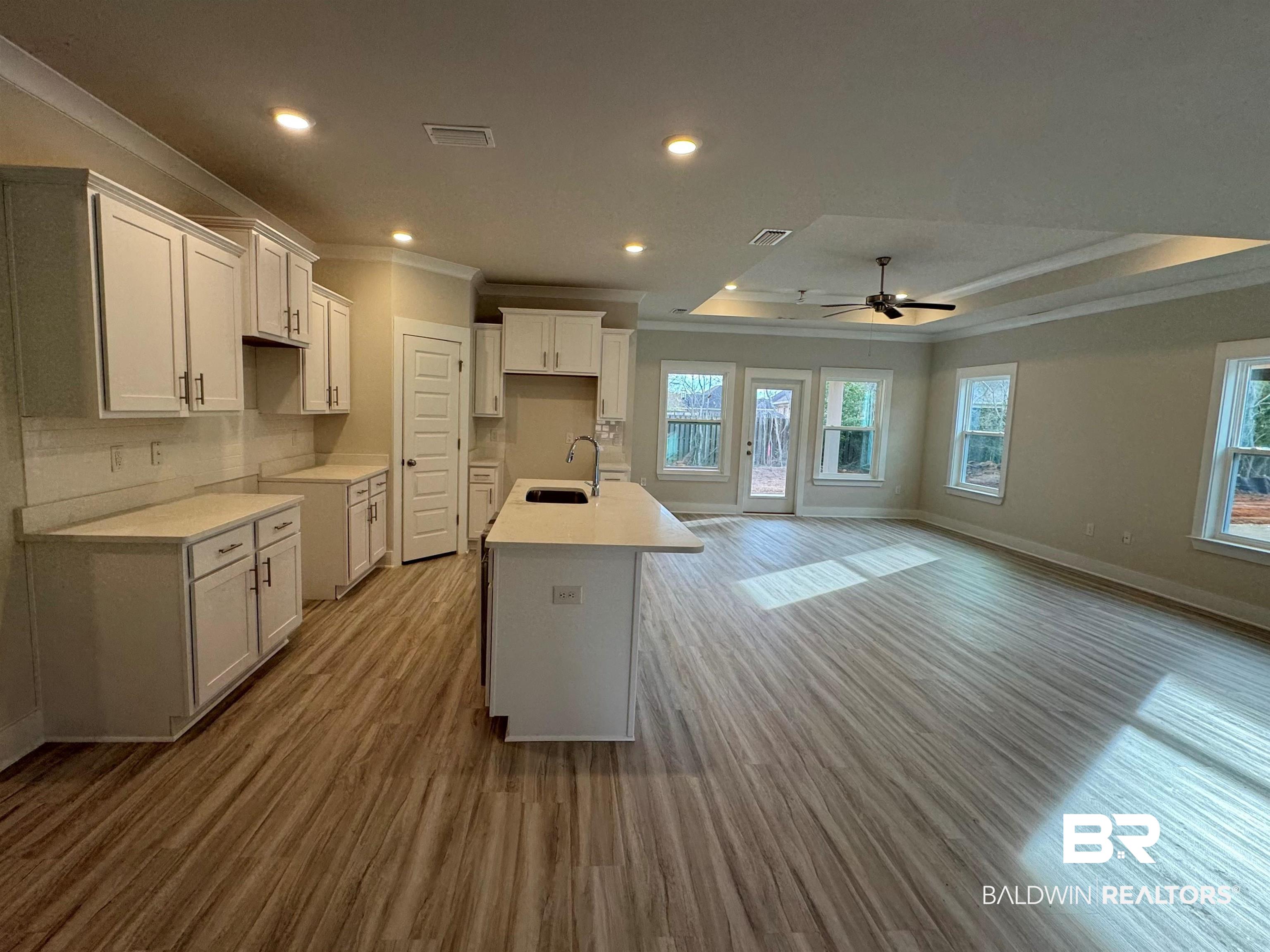 8531 Rosedown Lane Daphne, AL 36526 - Photo 2 of 3