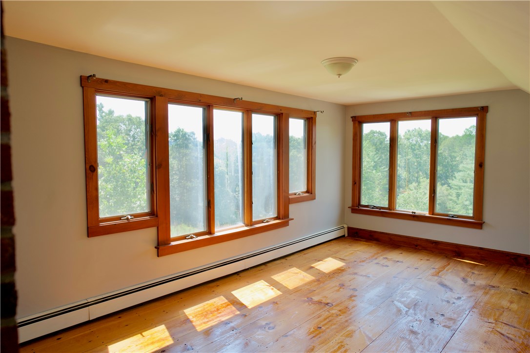 2390 Ten Rod Road Exeter, RI 02822 - Photo 11 of 30