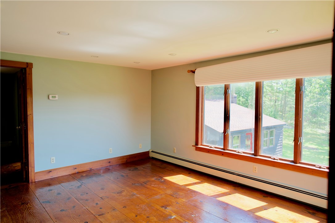 2390 Ten Rod Road Exeter, RI 02822 - Photo 12 of 30