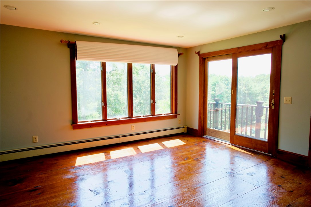 2390 Ten Rod Road Exeter, RI 02822 - Photo 13 of 30