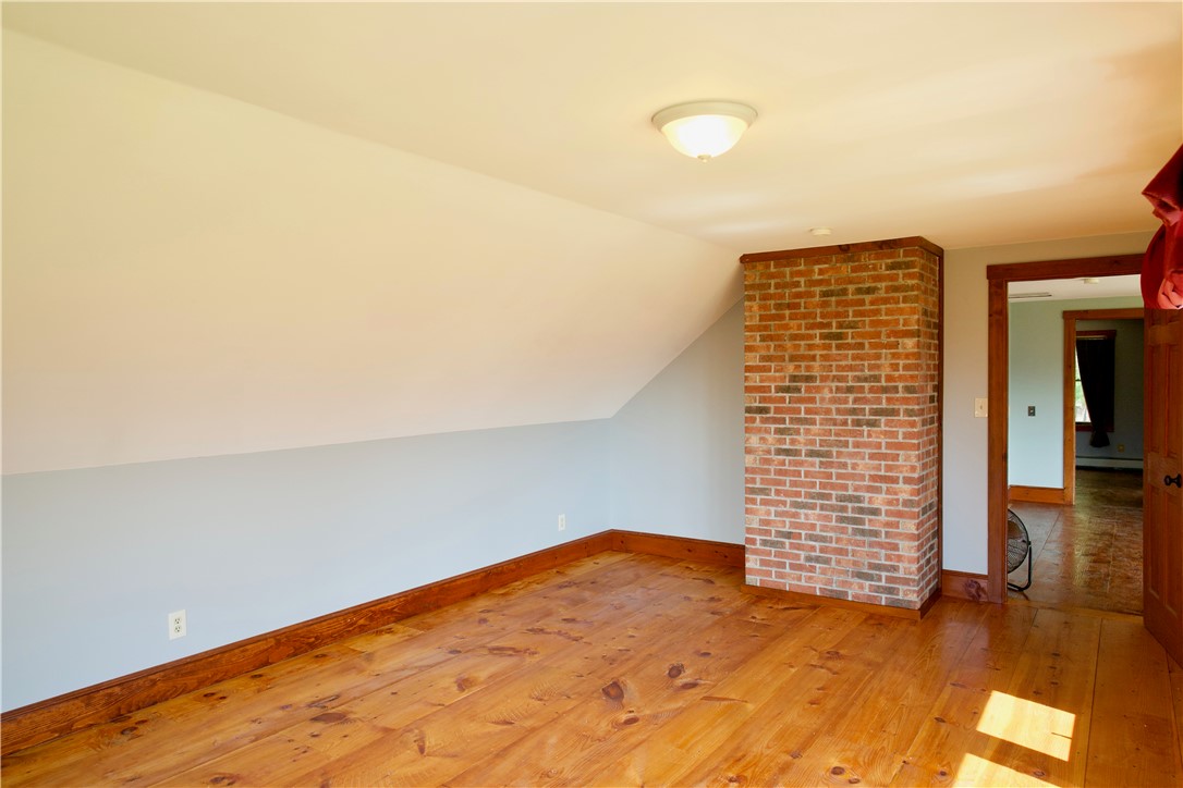 2390 Ten Rod Road Exeter, RI 02822 - Photo 15 of 30