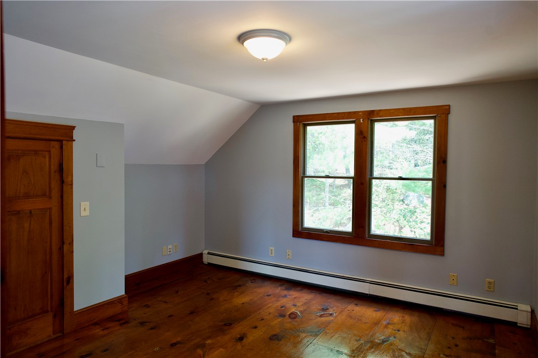 2390 Ten Rod Road Exeter, RI 02822 - Photo 16 of 30