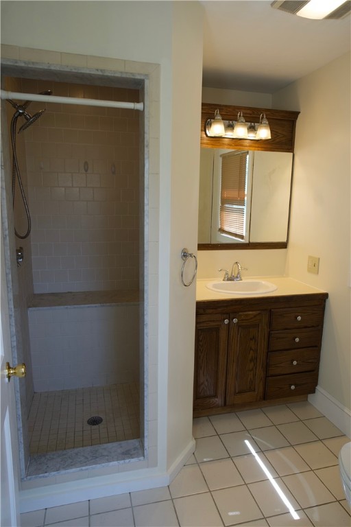 2390 Ten Rod Road Exeter, RI 02822 - Photo 17 of 30