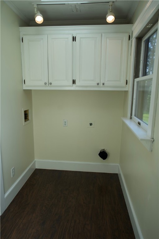 2390 Ten Rod Road Exeter, RI 02822 - Photo 19 of 30