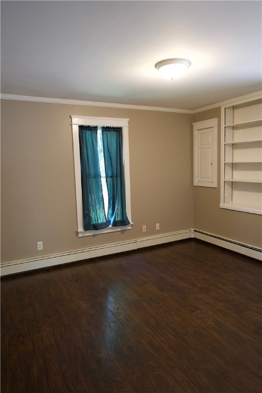 2390 Ten Rod Road Exeter, RI 02822 - Photo 20 of 30
