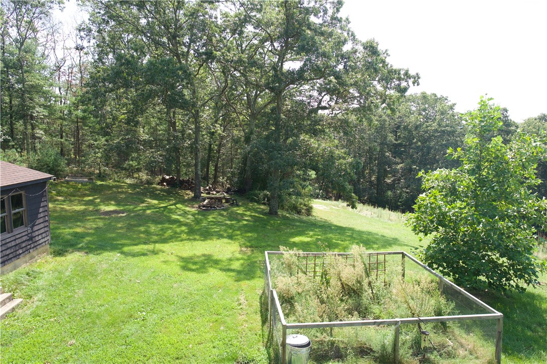 2390 Ten Rod Road Exeter, RI 02822 - Photo 22 of 30