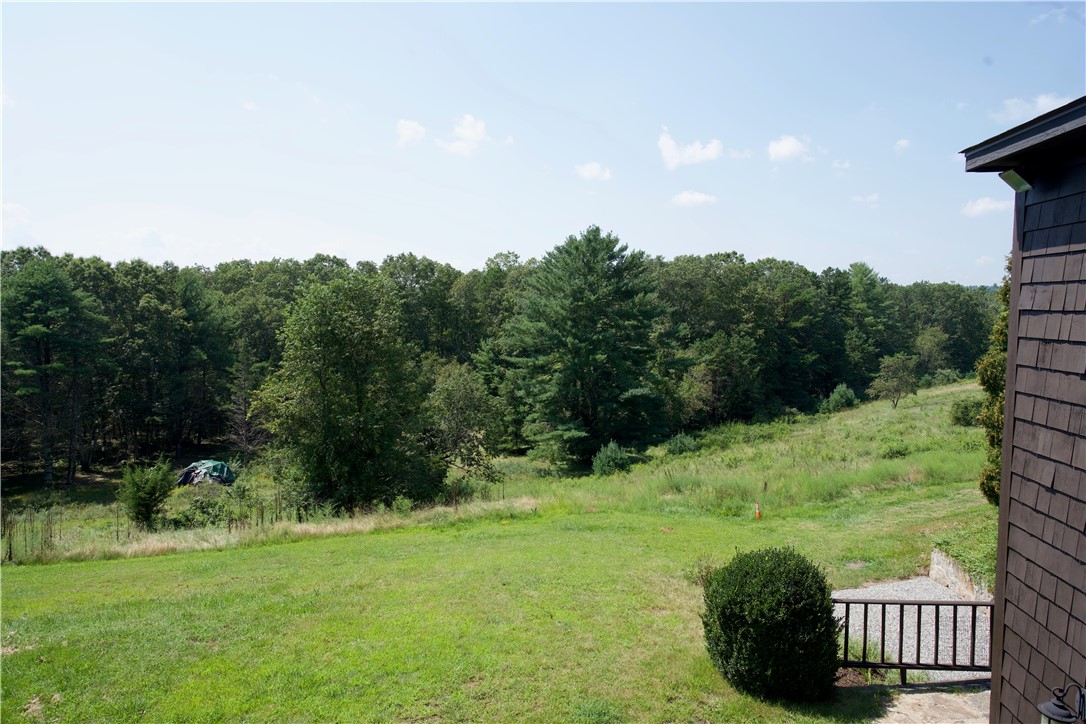 2390 Ten Rod Road Exeter, RI 02822 - Photo 23 of 30