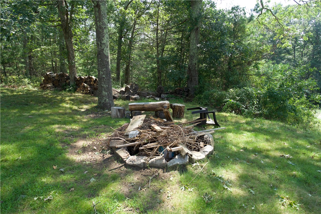 2390 Ten Rod Road Exeter, RI 02822 - Photo 24 of 30