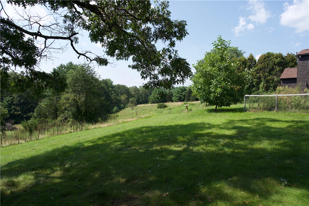2390 Ten Rod Road Exeter, RI 02822 - Photo 26 of 30