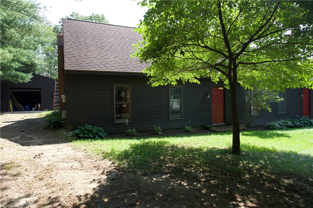 2390 Ten Rod Road Exeter, RI 02822 - Photo 28 of 30