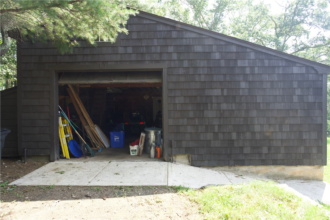 2390 Ten Rod Road Exeter, RI 02822 - Photo 29 of 30