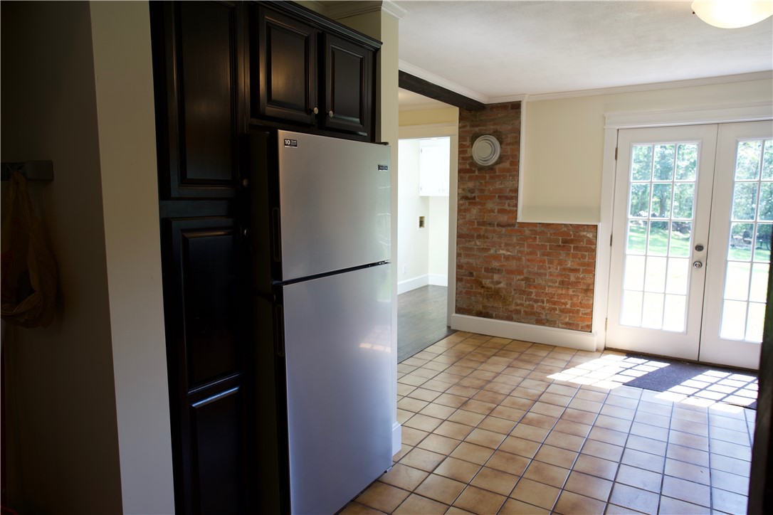 2390 Ten Rod Road Exeter, RI 02822 - Photo 8 of 30