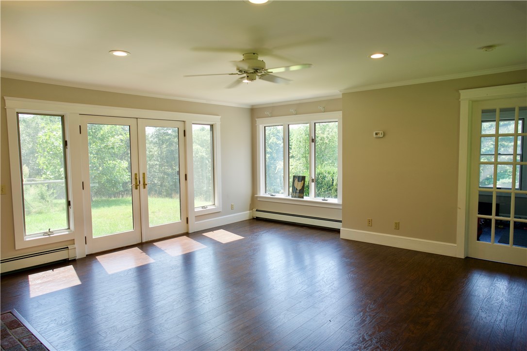 2390 Ten Rod Road Exeter, RI 02822 - Photo 10 of 30