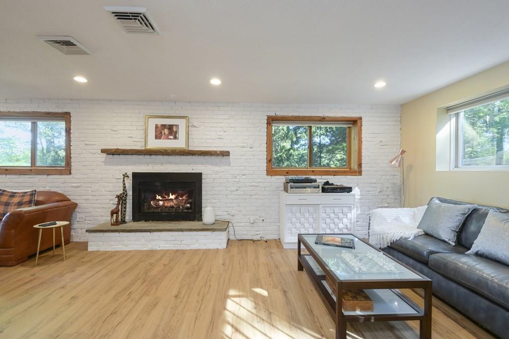 10 Arrowhead Road Plymouth, MA 02360 - Photo 16 of 42 Gallery Image 16