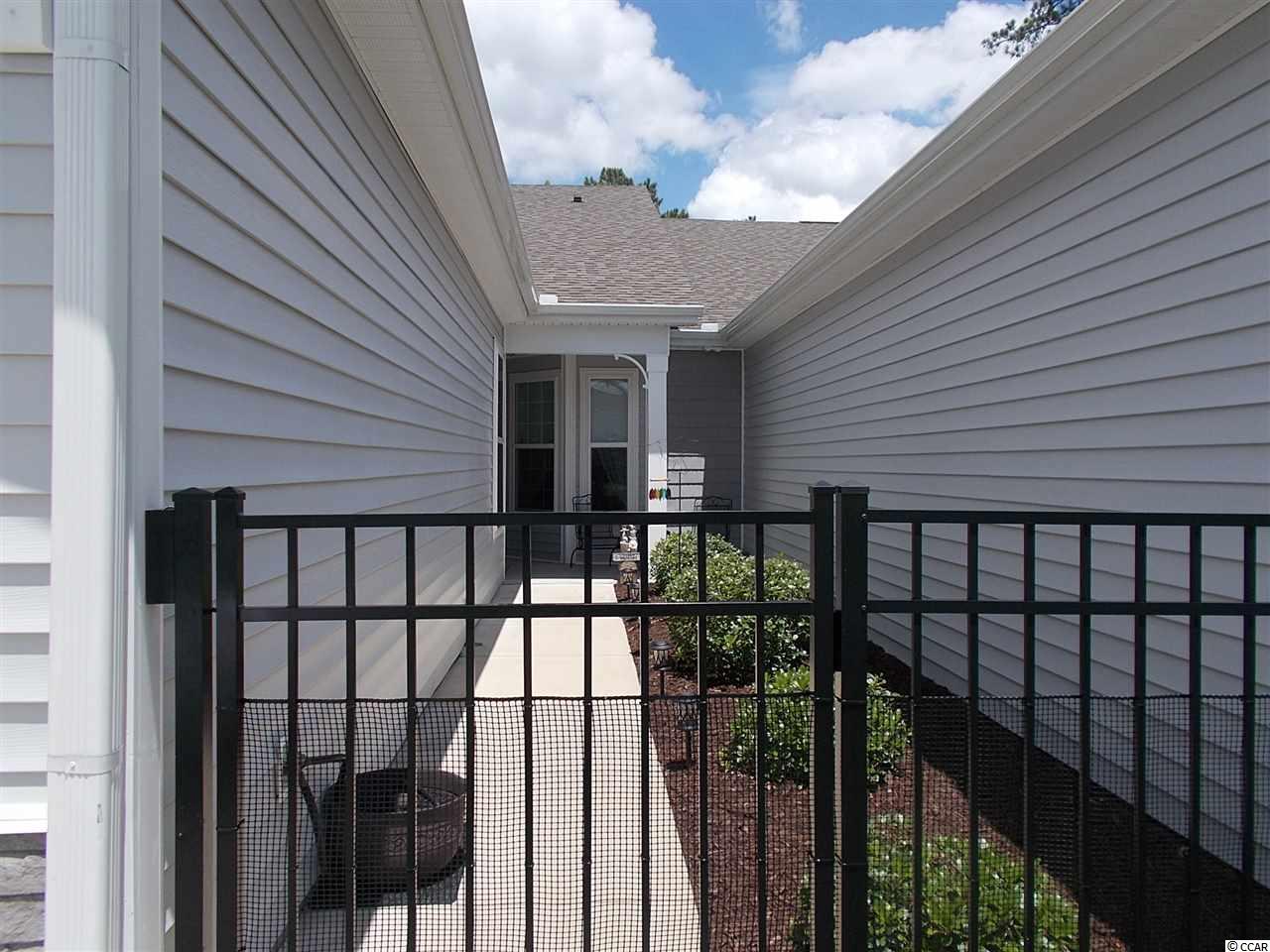 1553 Palmina Loop, Unit C Murrells Inlet, SC 29576 - Photo 2 of 39