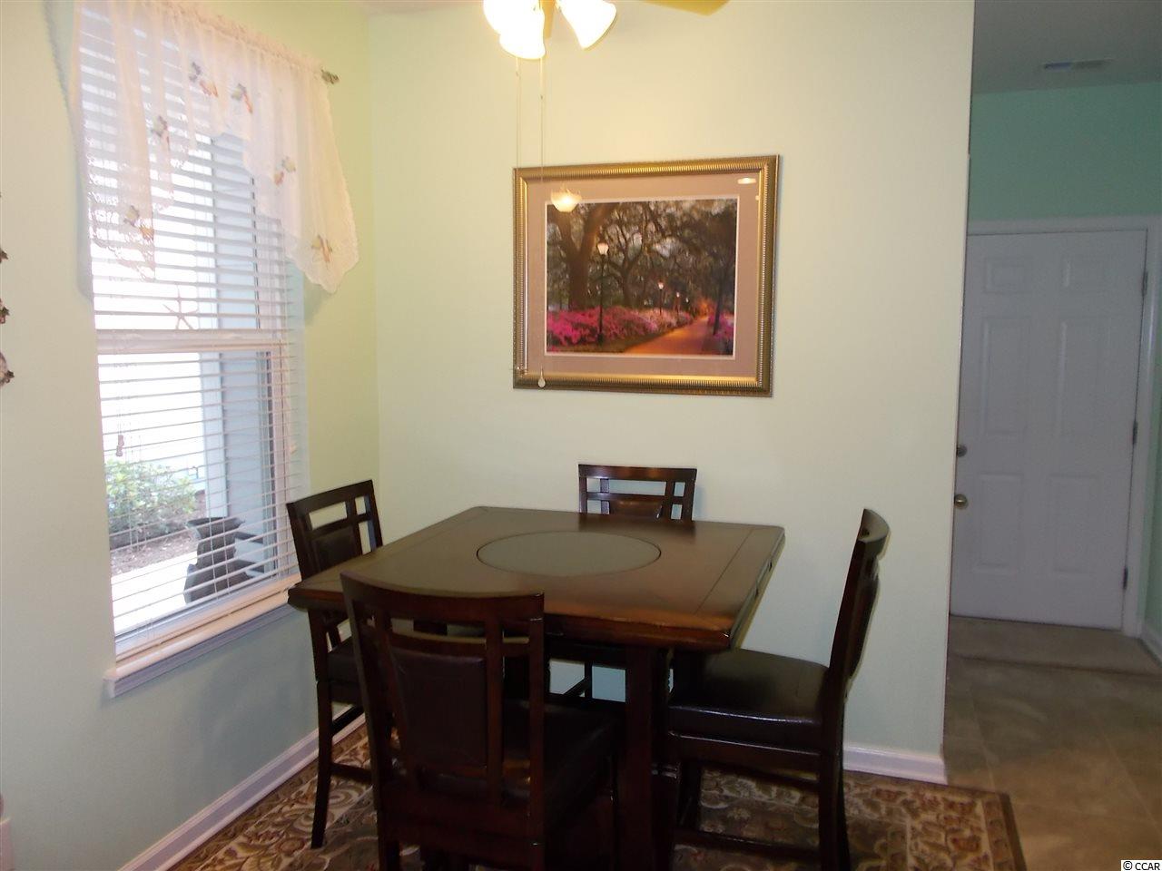 1553 Palmina Loop, Unit C Murrells Inlet, SC 29576 - Photo 11 of 39