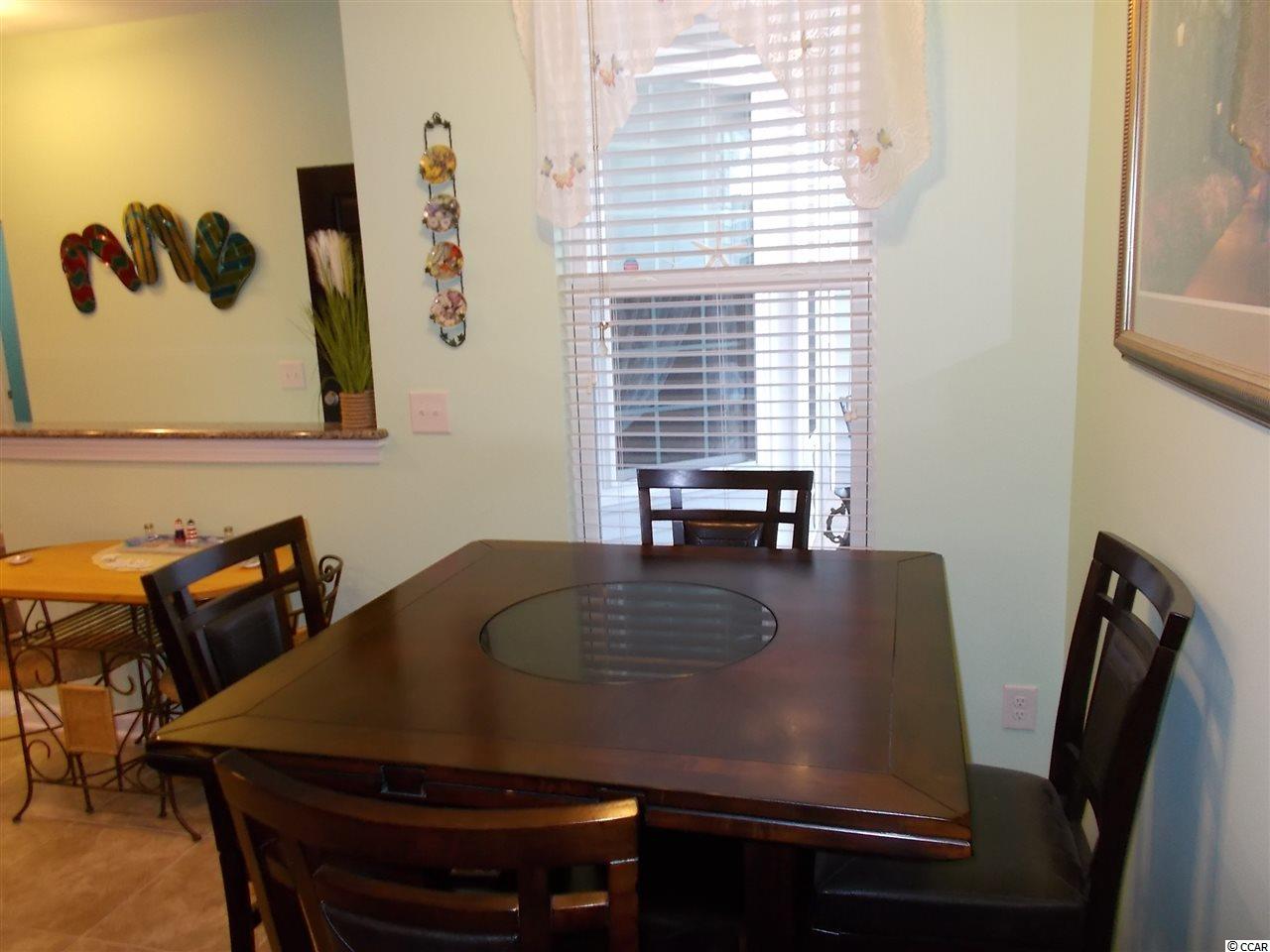 1553 Palmina Loop, Unit C Murrells Inlet, SC 29576 - Photo 12 of 39
