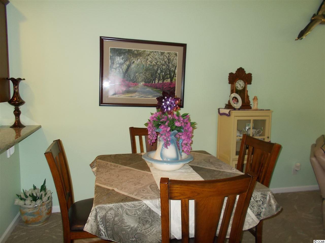 1553 Palmina Loop, Unit C Murrells Inlet, SC 29576 - Photo 13 of 39