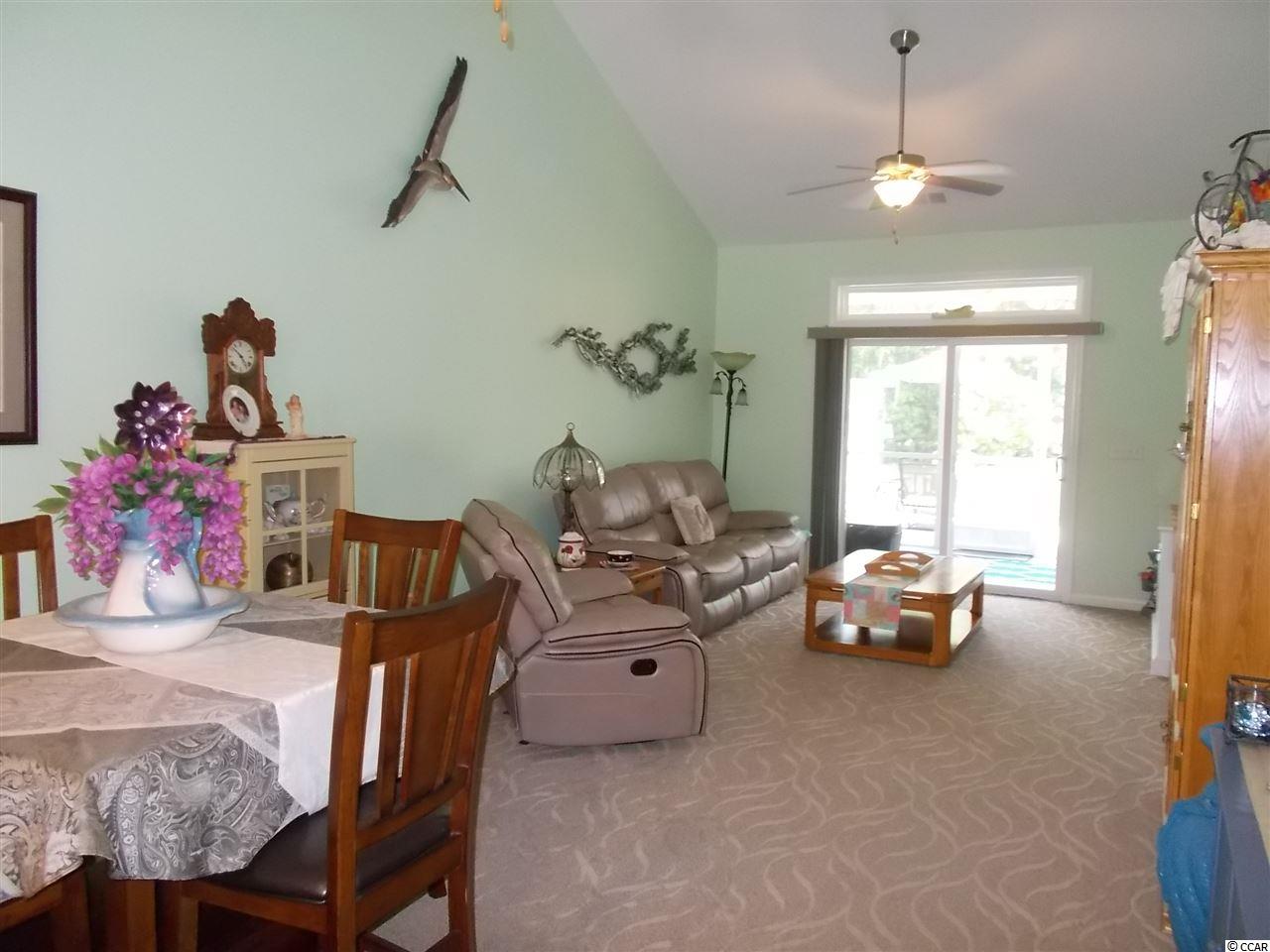 1553 Palmina Loop, Unit C Murrells Inlet, SC 29576 - Photo 14 of 39