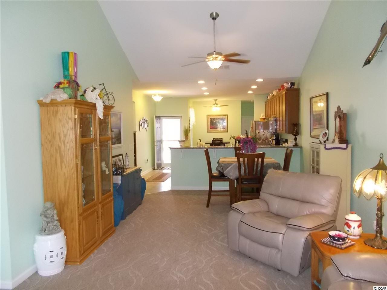 1553 Palmina Loop, Unit C Murrells Inlet, SC 29576 - Photo 15 of 39