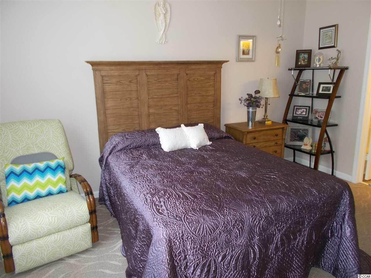 1553 Palmina Loop, Unit C Murrells Inlet, SC 29576 - Photo 16 of 39