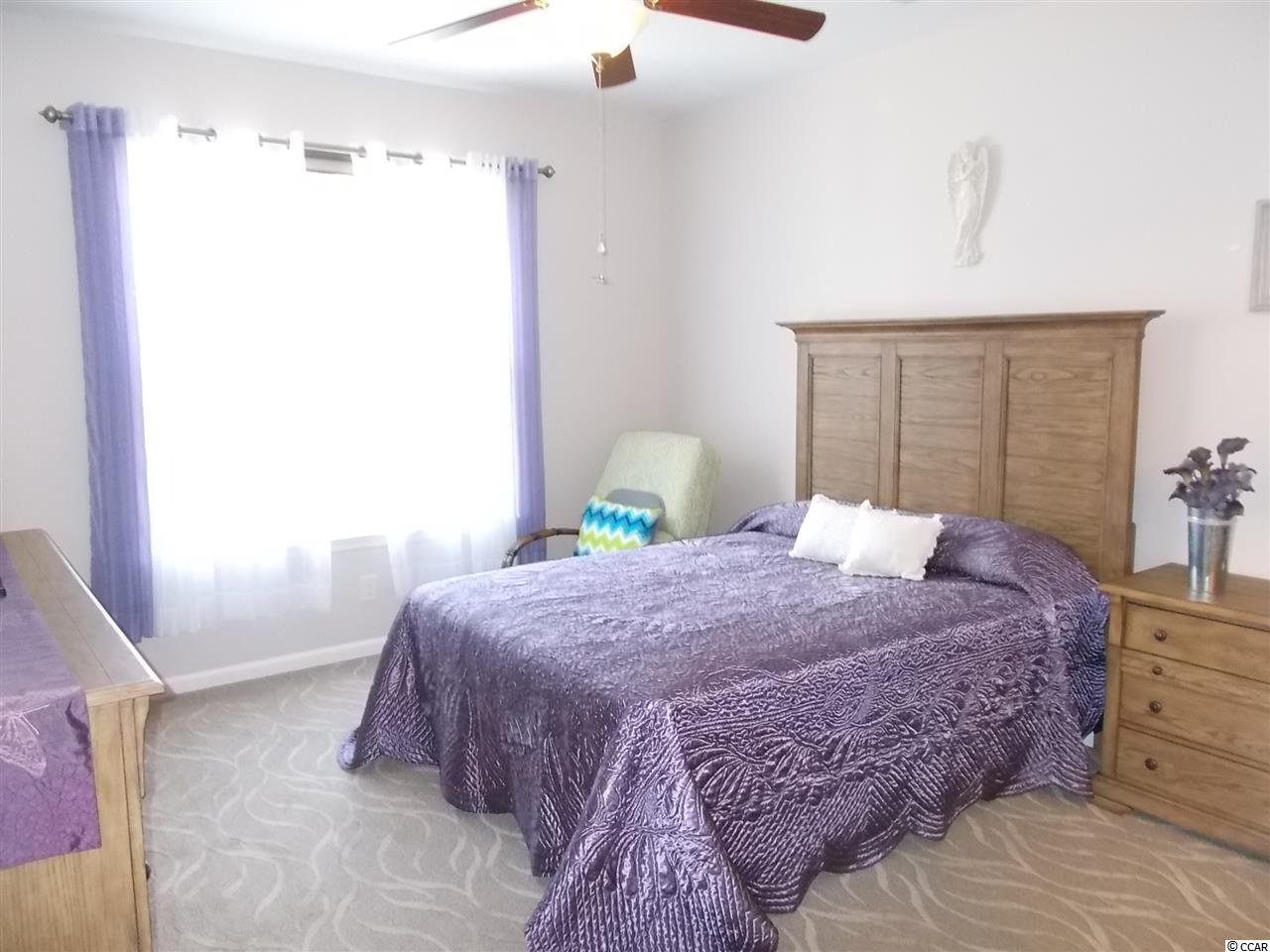 1553 Palmina Loop, Unit C Murrells Inlet, SC 29576 - Photo 17 of 39