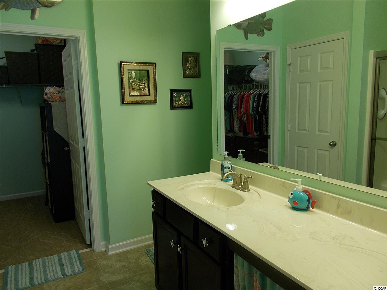 1553 Palmina Loop, Unit C Murrells Inlet, SC 29576 - Photo 18 of 39