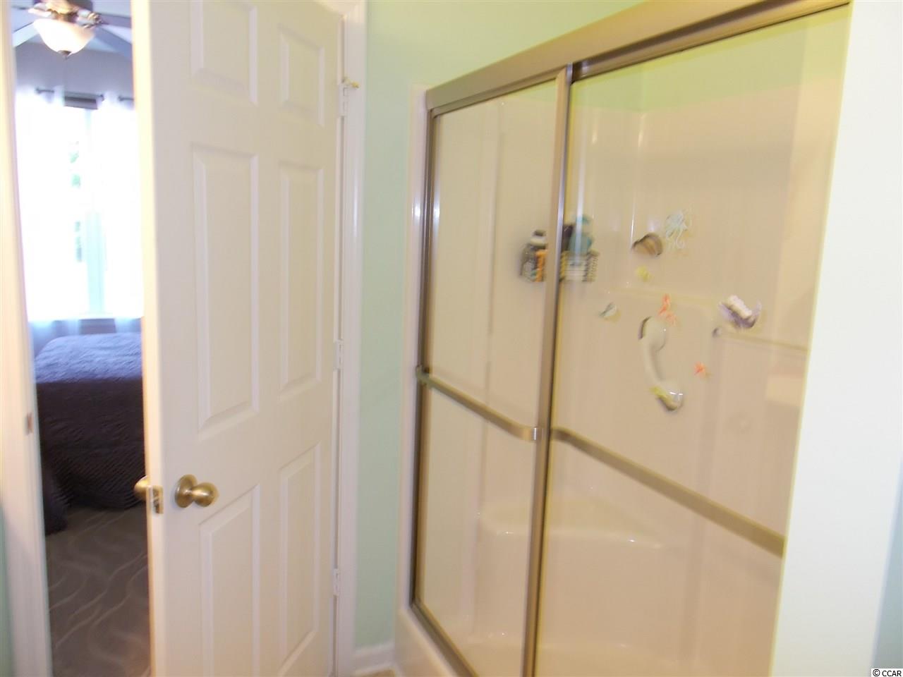1553 Palmina Loop, Unit C Murrells Inlet, SC 29576 - Photo 19 of 39