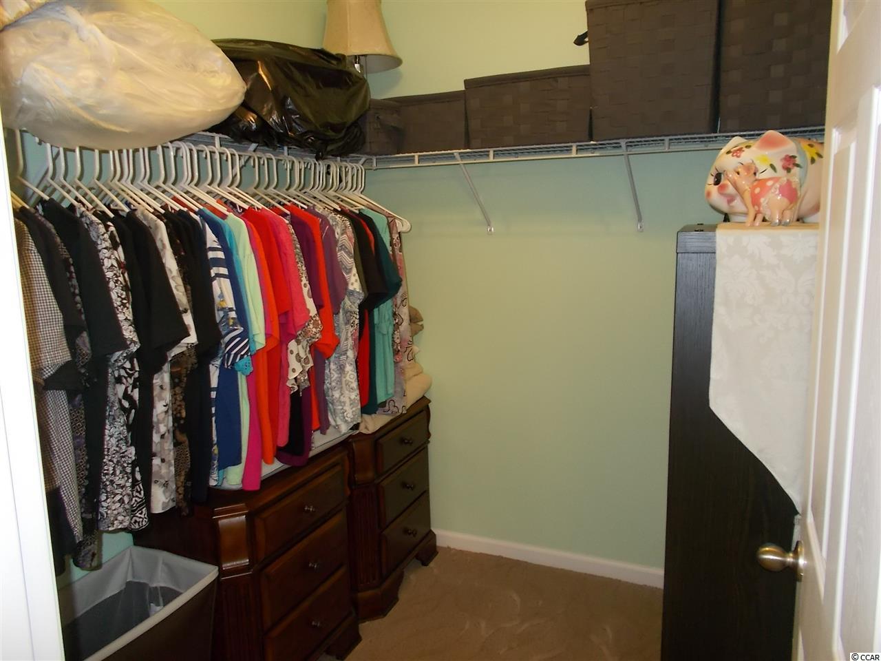 1553 Palmina Loop, Unit C Murrells Inlet, SC 29576 - Photo 20 of 39