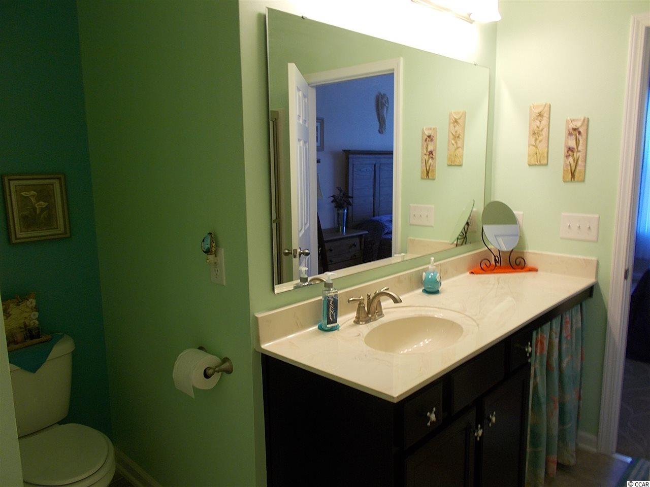 1553 Palmina Loop, Unit C Murrells Inlet, SC 29576 - Photo 21 of 39