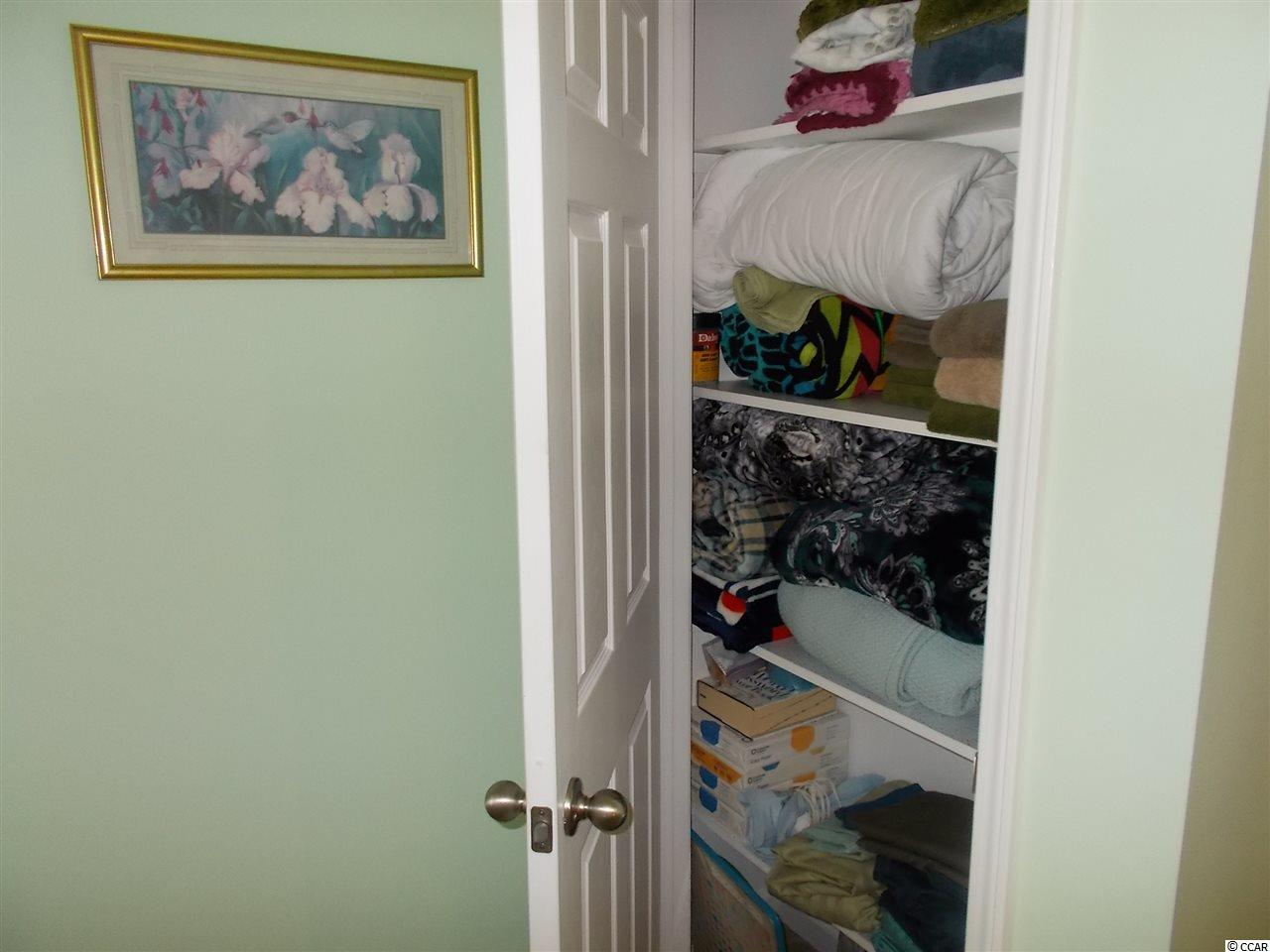 1553 Palmina Loop, Unit C Murrells Inlet, SC 29576 - Photo 22 of 39