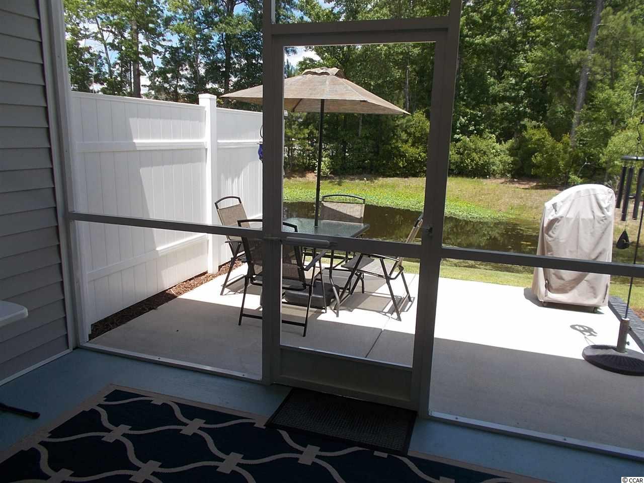 1553 Palmina Loop, Unit C Murrells Inlet, SC 29576 - Photo 23 of 39