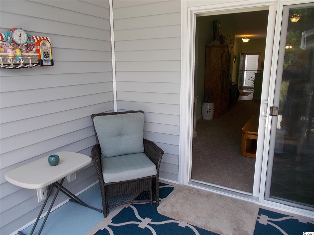 1553 Palmina Loop, Unit C Murrells Inlet, SC 29576 - Photo 24 of 39