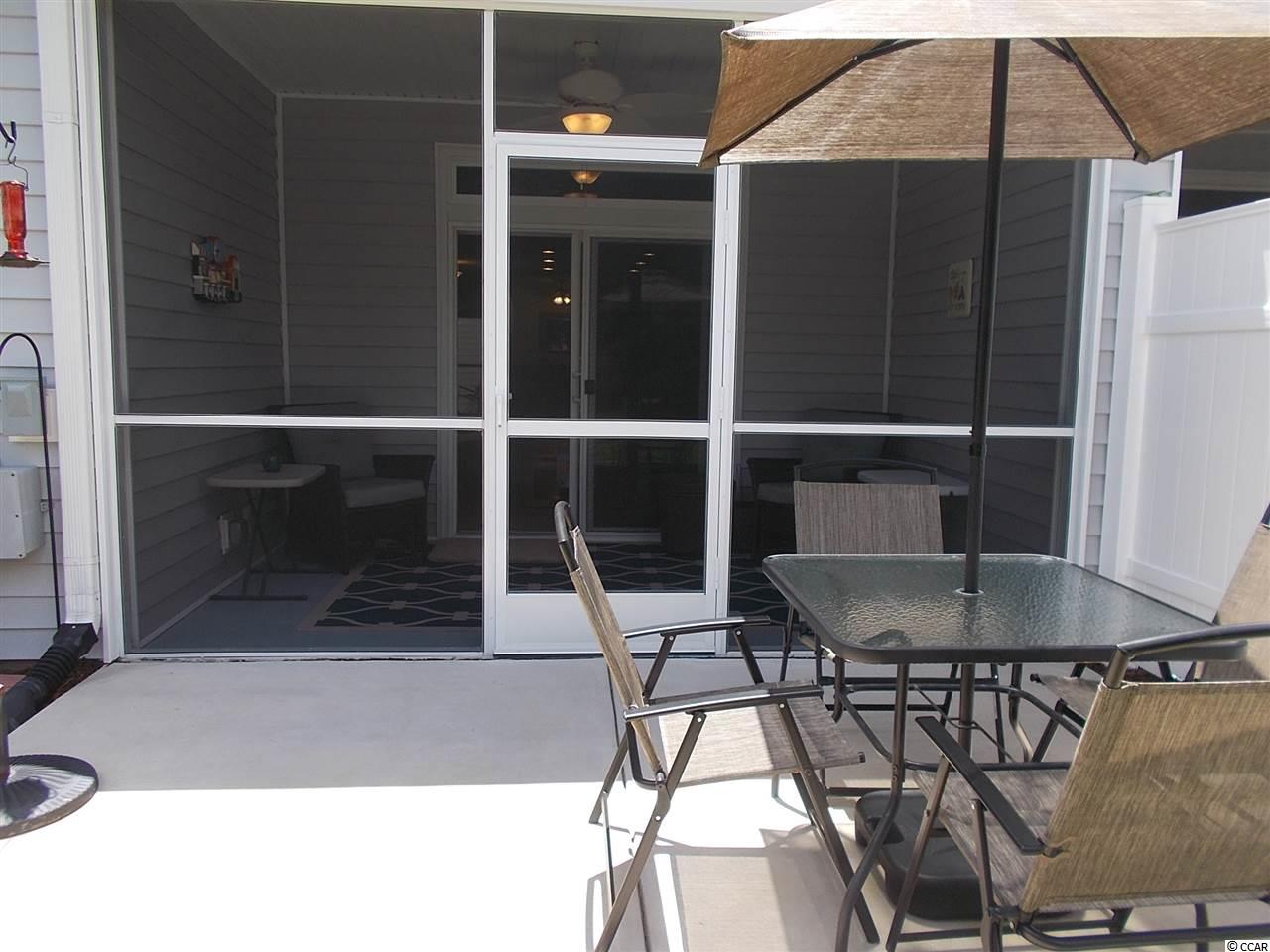1553 Palmina Loop, Unit C Murrells Inlet, SC 29576 - Photo 25 of 39