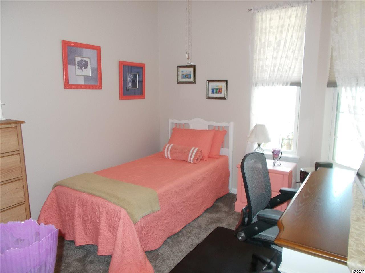 1553 Palmina Loop, Unit C Murrells Inlet, SC 29576 - Photo 27 of 39