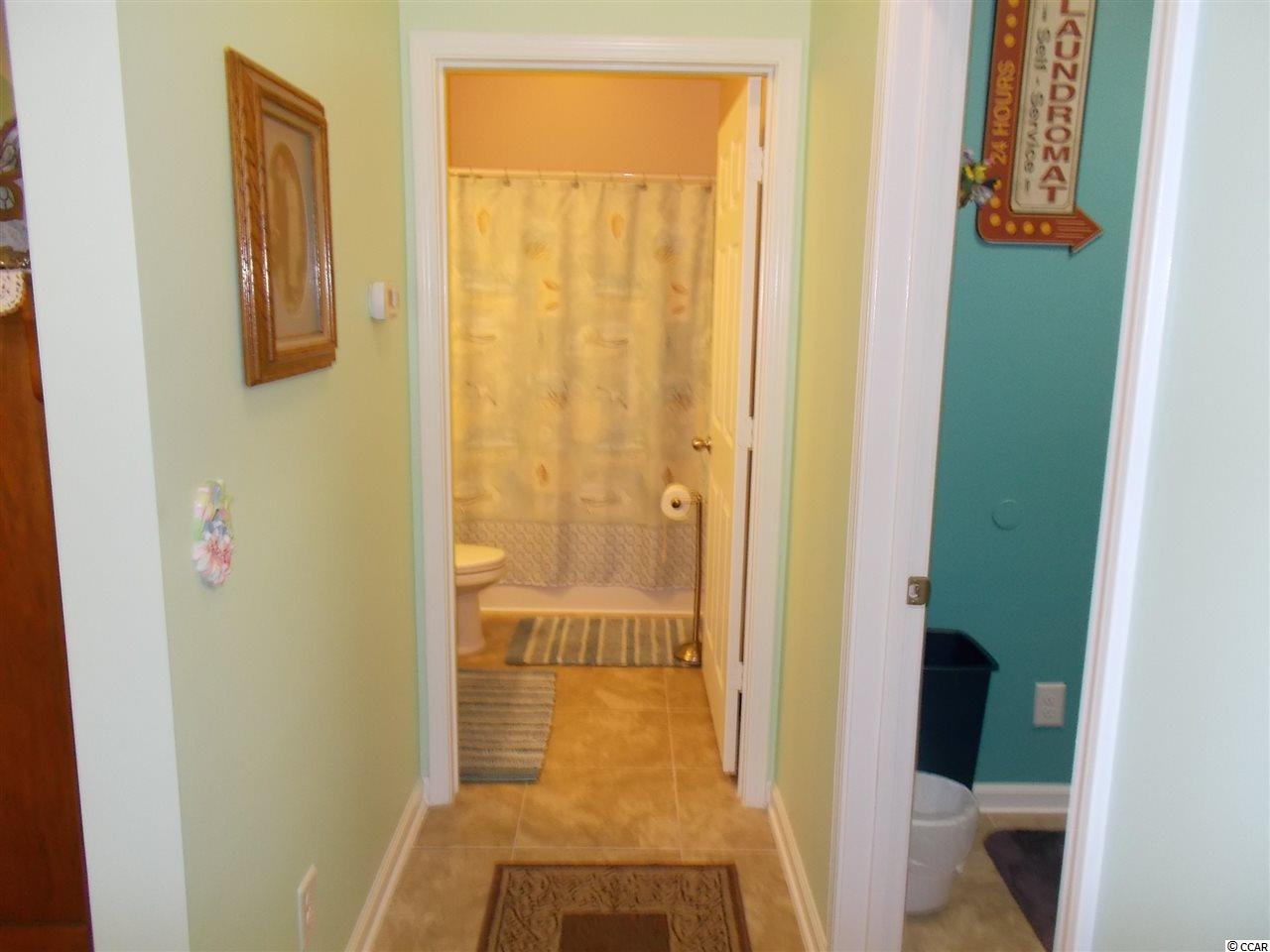 1553 Palmina Loop, Unit C Murrells Inlet, SC 29576 - Photo 29 of 39
