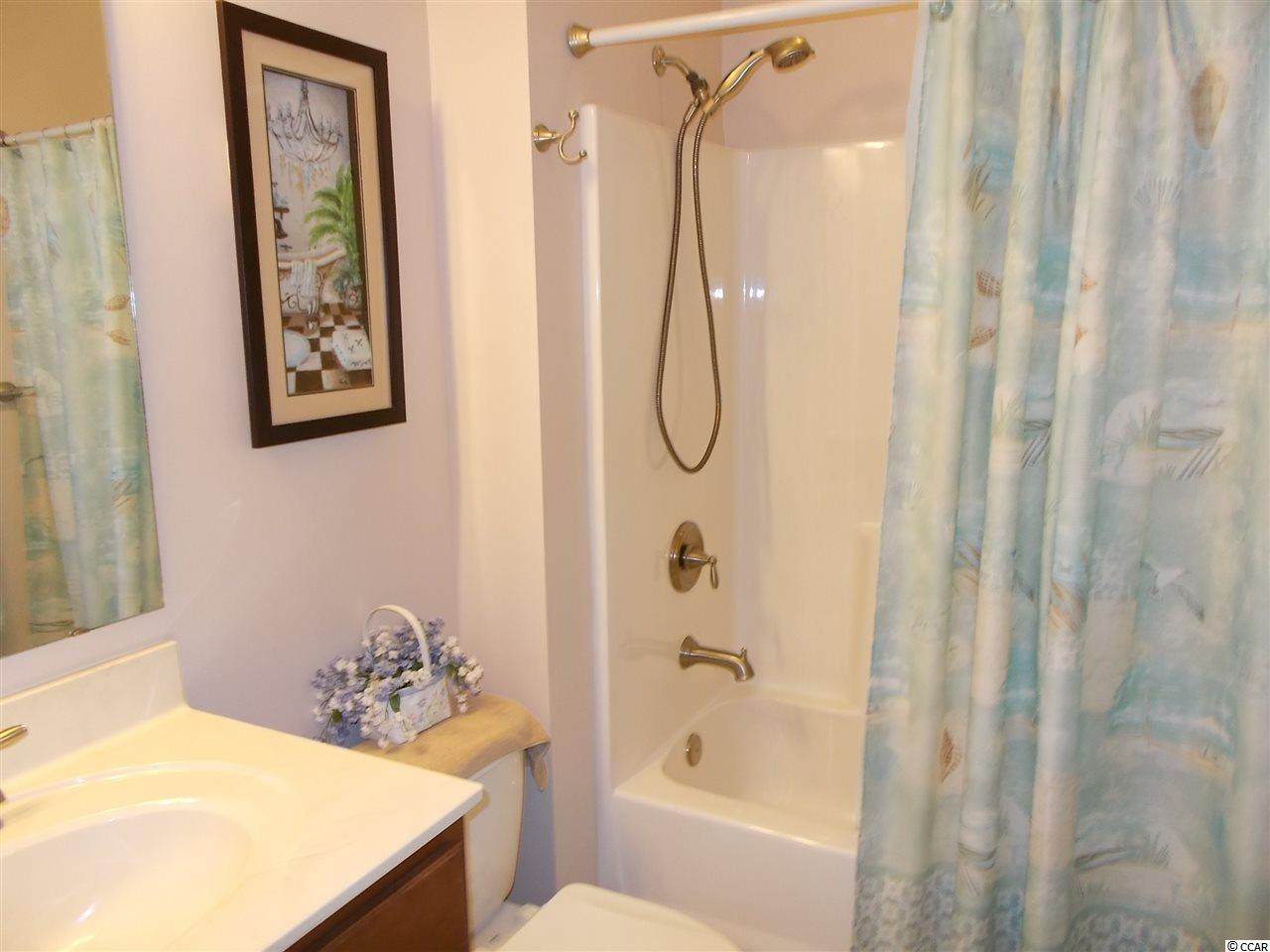 1553 Palmina Loop, Unit C Murrells Inlet, SC 29576 - Photo 30 of 39