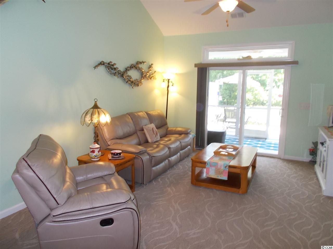 1553 Palmina Loop, Unit C Murrells Inlet, SC 29576 - Photo 4 of 39