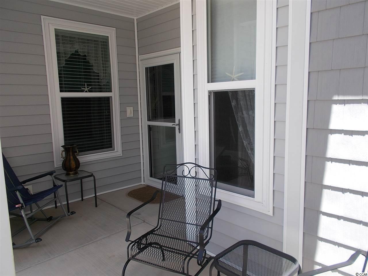 1553 Palmina Loop, Unit C Murrells Inlet, SC 29576 - Photo 32 of 39
