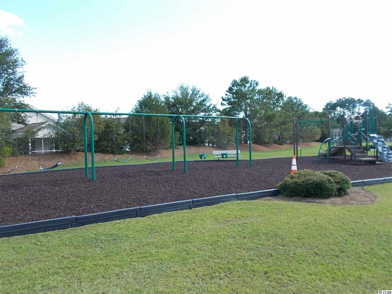 1553 Palmina Loop, Unit C Murrells Inlet, SC 29576 - Photo 38 of 39