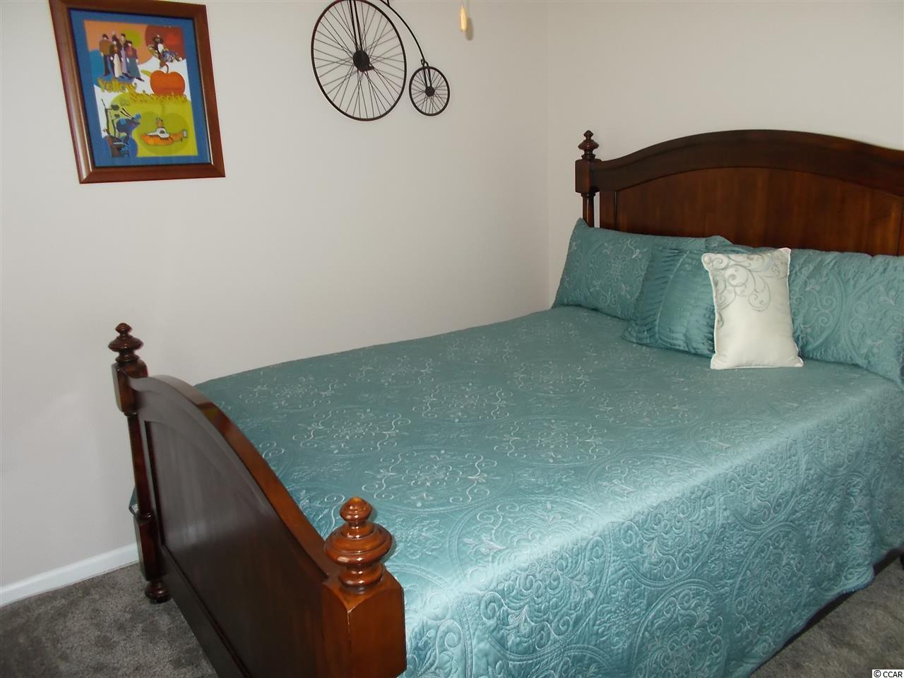 1553 Palmina Loop, Unit C Murrells Inlet, SC 29576 - Photo 8 of 39