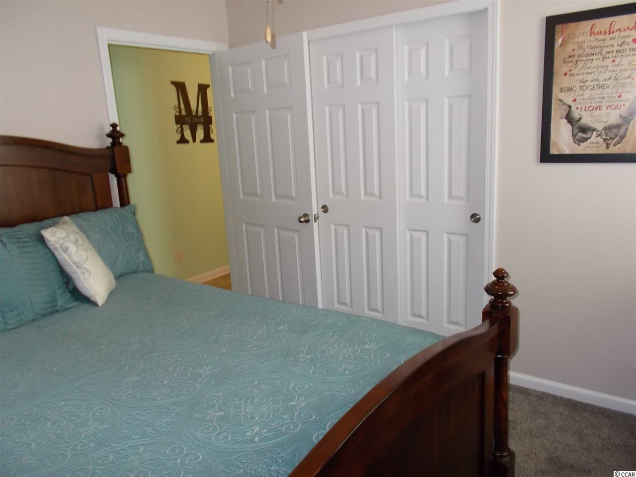 1553 Palmina Loop, Unit C Murrells Inlet, SC 29576 - Photo 9 of 39