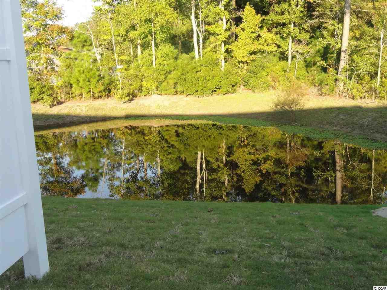 1553 Palmina Loop, Unit C Murrells Inlet, SC 29576 - Photo 10 of 39