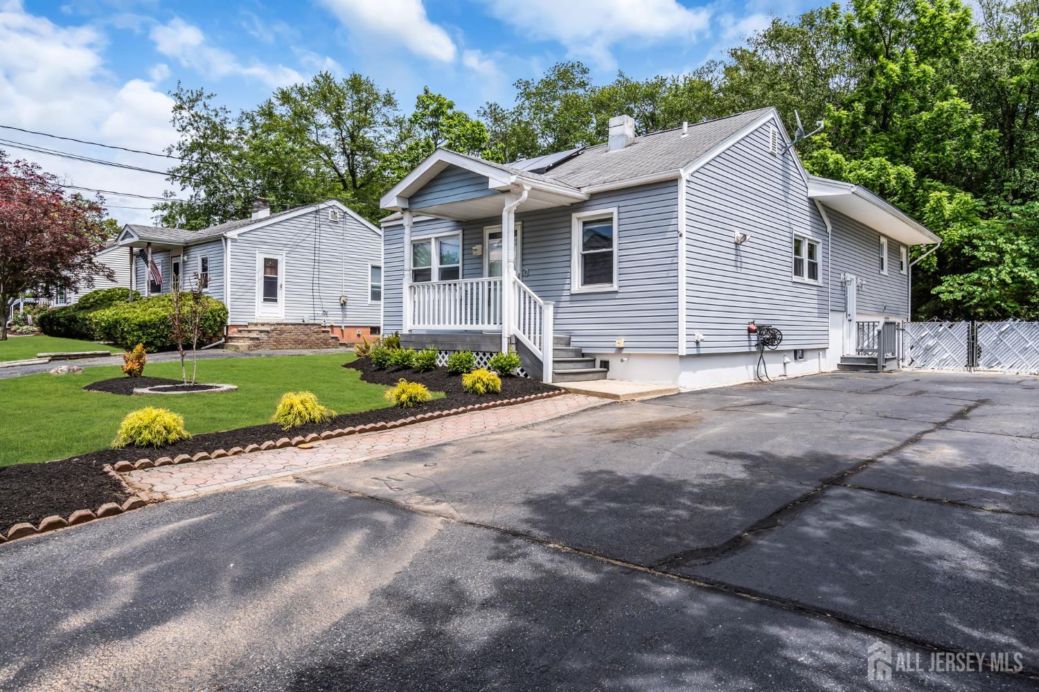 23 Old Forge Road Helmetta, NJ 08828 - Photo 31 of 34