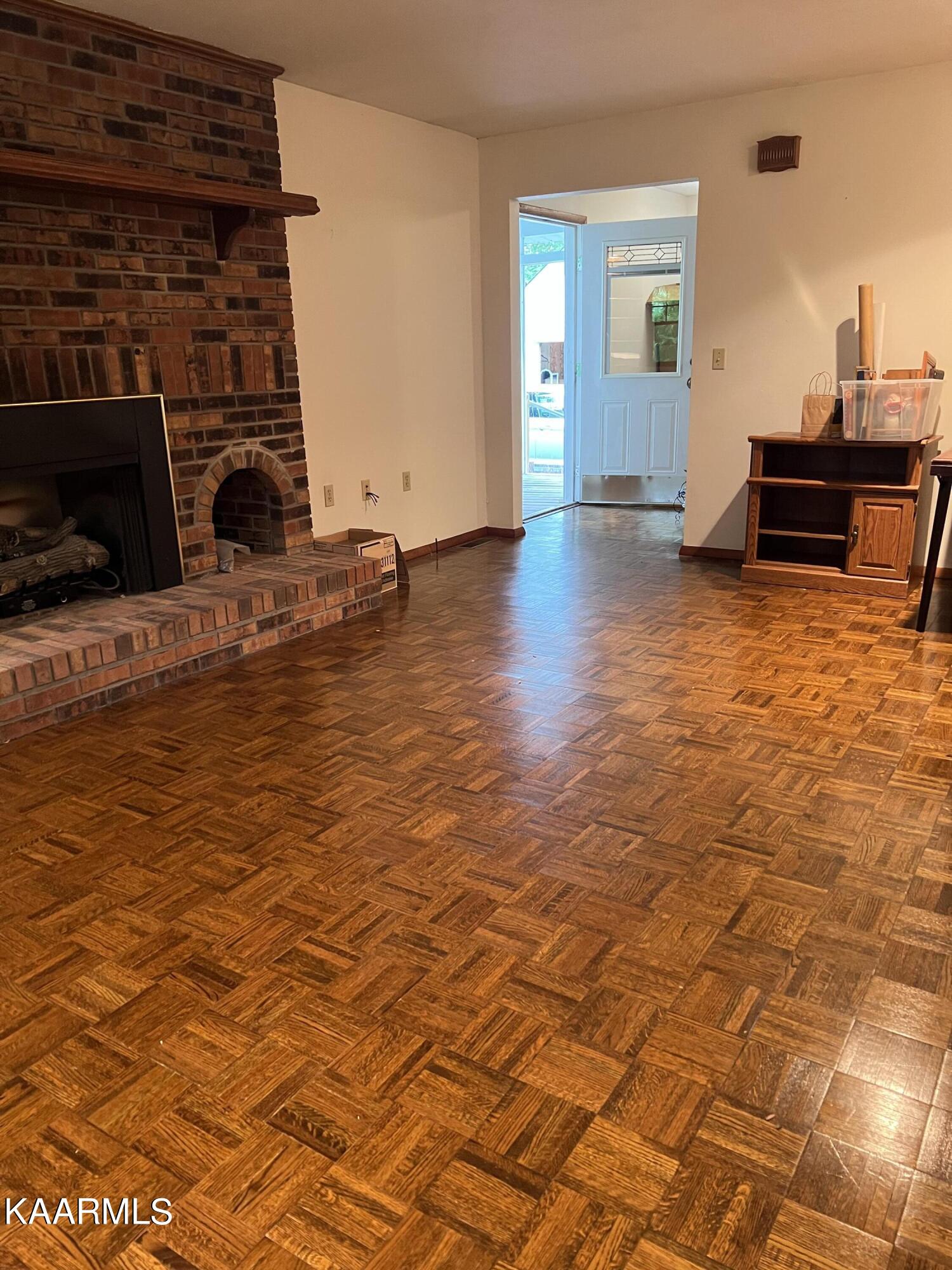 561 Grape Rough Road Oneida, TN 37841 - Photo 14 of 33 F562C3D7-1672-4290-A22C-B5C8EC9BDC31