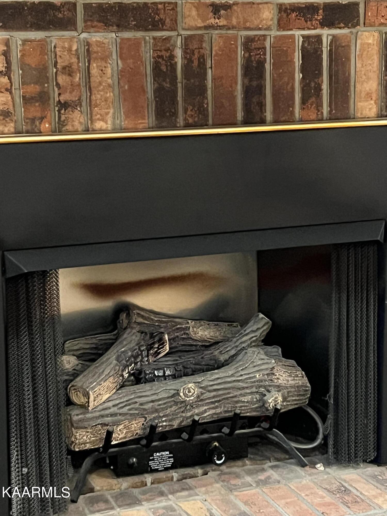 561 Grape Rough Road Oneida, TN 37841 - Photo 17 of 33 4D8EF2B8-9D76-414C-B8DA-F62C7456B343