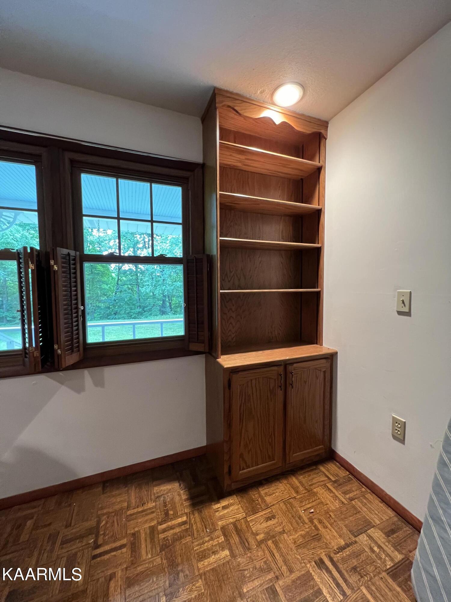 561 Grape Rough Road Oneida, TN 37841 - Photo 18 of 33 ADBB4949-5B68-41BF-8E11-AB28BE49157B